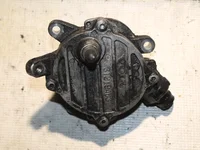 Volvo 31219463 XC90 I 2005 Pompe à vacuum