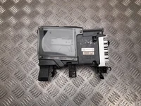 Toyota 83108-47030 / 8310847030 PRIUS PLUS (_W4_) 2014 Unité de contrôle pour la projection de pare-brise