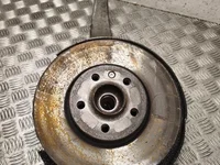 Volvo 31476315 V60 II Cross Country (227) 2019 Wheel Bearing Housing Left Front