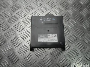 Toyota 89221-47150 / 8922147150 PRIUS (_W3_) 2010 unité de contrôle