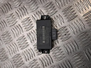 Nissan 285386PA0B JUKE (F16) 2021 Unité de contrôle pour systèmes de stationnement