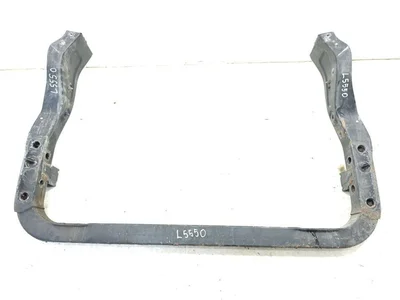 Dodge DURANGO (WD) 2014 Bracket for lock carrier - Image 1