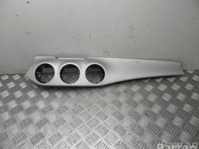 Mercedes-Benz 3006700900 GLA-CLASS (X156) 2016 Cadre - Image 1