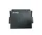 Gebrauchtes Original Scania 2790629, 2706943, 2706945, A2C38369401 R II 2019 Steuereinheit - Bild 2