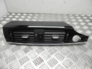 BMW 9303407 X3 (F25) 2016 Évent