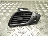 Renault 1012127 SCÉNIC III (JZ0/1_) 2014 Respiradero