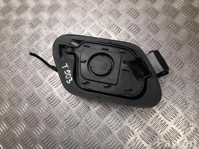 Volkswagen 10A 809 857 / 10A809857 ID.3 2020 Kuro bako durelės - Paveiksliukas 1