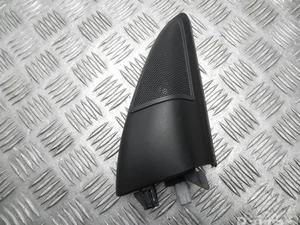 Land Rover BH22-18808-AC, AH22 17700 AC / BH2218808AC, AH2217700AC RANGE ROVER SPORT (L320) 2012 Haut-parleur haute fréquence