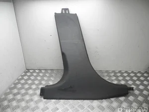 BMW 7433243 3 (G21) 2021 Tapisserie voiture