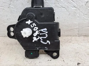 Hyundai CWFAA01 IONIQ (AE) 2022 Moteur de réglage pour volet de régulation