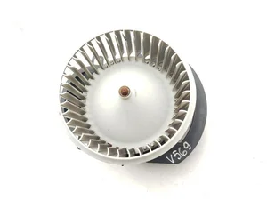 Porsche 7P0820021H, 0130115559 CAYENNE (92A) 2011 Ventilateur d'intérieur