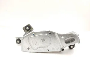 Jeep 68377197AA, P68377197AA GRAND CHEROKEE V (WL) 2023 Moteur d'essuie-glace