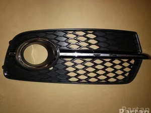 Audi 8r0807682mbji Q5 (8R) 2015 Pare-chocs / pièces