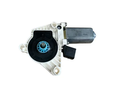 Gebrauchtes Original Mercedes-Benz Trucks A55383111, 910650101 ACTROS MP4 / MP5 2016 Fensterhebermotor links - Bild 1