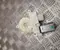 BMW 5A28AC3 5 G60 2025 Fensterhebermotor vorne links - Bild 2