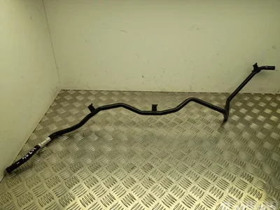 Porsche 9P1121070A 911 Targa (991) 2017 Conduite de réfrigérant - Image 1