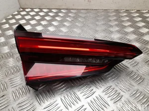 Audi 8W6 945 093 A / 8W6945093A A5 (F53) 2018 Galinis žibintas kairė USA