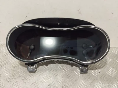 Dodge 05091310AG DURANGO (WD) 2014 Tableau de bord - Image 1