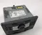 Opel 13251056 CORSA D 2006 Radio / lecteur CD - Image 1