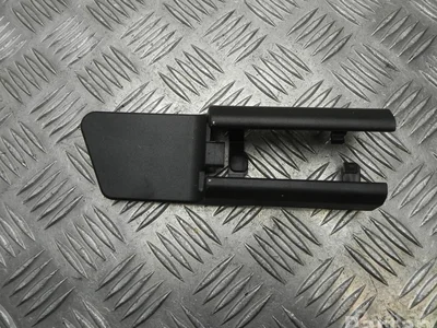 BMW 7296203 X5 (F15, F85) 2015 Cadre - Image 1