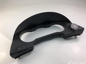 Nissan 68240JA000 ALTIMA (L32) 2008 Intérieur