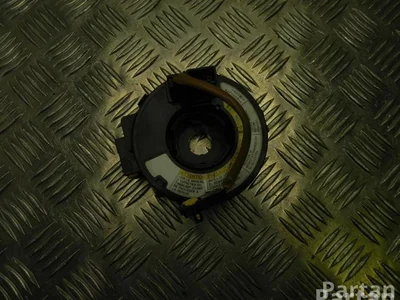 Suzuki AM62JAS81H54 SPLASH (EX) 2009 Bobine d'airbag - Image 1