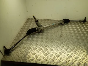 Opel 28242421 MOKKA / MOKKA X 2014 crémaillère de direction