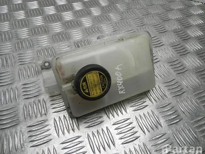 Lexus 400H RX (_U3_) 2007 Vase d'expansion du liquide de refroidissement - Image 1