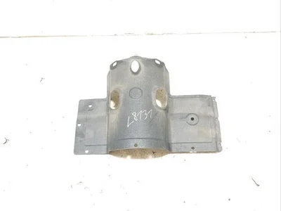 Bentley MULSANNE (3Y_) 2015 Heat Shield - Image 1