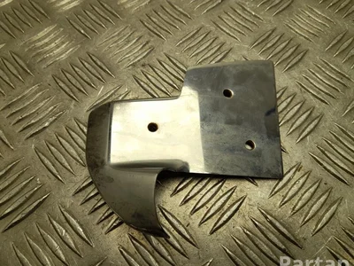 Mercedes-Benz T668KAIR S-CLASS Coupe (C140) 1994 Cadre - Image 1