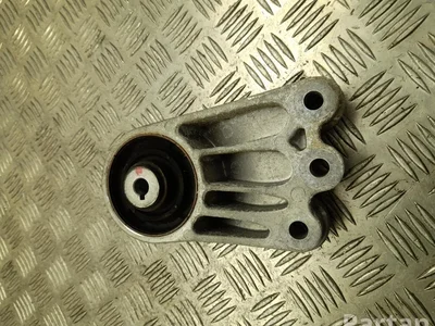 Kia 217A0GI000 EV6 (CV) 2022 Support moteur - Image 1