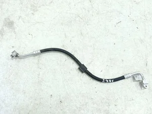 Audi 80A816741 Q5 (FY) 2018 Conducto/manguito suministro aire