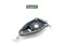Aston Martin MY83-18C880-BB, 25000232, 2127014301A / MY8318C880BB, 25000232, 2127014301A DBX 2021 Garsiakalbis - Paveiksliukas 1