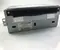 Volvo 31326220AA S60 II 2011 Radio / lecteur CD - Image 2