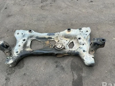 Volkswagen 5R3199315D Caddy V 2020 traverser - Image 1