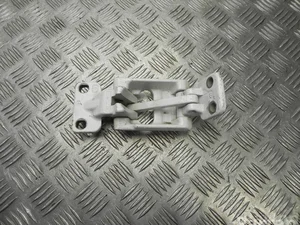 Mercedes-Benz A9107408900 Sprinter (907/910) 2020 Charnière de porte