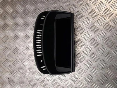 BMW 9226386 3 (E90) 2010 Ecran - Image 1