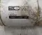 Land Rover J8A2-11001-BB, J8A2-14305-BB / J8A211001BB, J8A214305BB RANGE ROVER VELAR (L560) 2017 Starteris - Nuotrauka 3