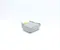 Porsche 991.618.201.04, 12.11.2012.0203 / 99161820104, 121120120203 BOXSTER (981) 2013 Air bag control module - Image 3