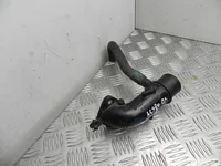 Dacia 165788384R SANDERO II 2018 Bride de liquide de refroidissement