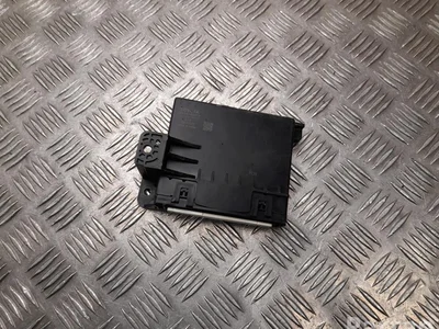 Toyota 88650-47413 / 8865047413 PRIUS PLUS (_W4_) 2019 unité de contrôle - Image 1