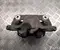 Peugeot 408 (P54) 2023 Brake Caliper Right Front - Image 2