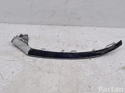 Mercedes-Benz A2058851474 C-CLASS (W205) 2015 Sonstige Veredelungsdetail - Bild 1