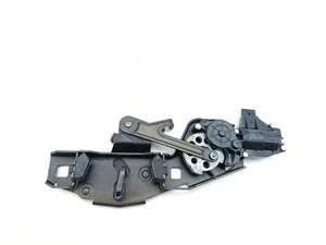 Ferrari 097A280217, 9410102 California 2010 Serrure