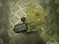 Volkswagen 5Q4 959 802 D / 5Q4959802D PASSAT Variant (3G5) 2016 Moteur de lève-vitre Left Rear