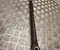 Gebrauchtes Original Volkswagen 5R3501529C Caddy V 2021 Stabilisator hinten - Bild 3