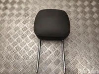 Gebrauchtes Original Mercedes-Benz B-Class (W247) 2019 Kopfstütze links rechts hinten