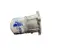 Mercedes-Benz Trucks A4730980237 ACTROS MP4 / MP5 2018 Intercooler pipe - Image 1