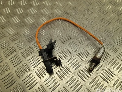 Alfa Romeo UAA0004-FA009 / UAA0004FA009 GIULIA (952_) 2017 Lambdasonde - Bild 1