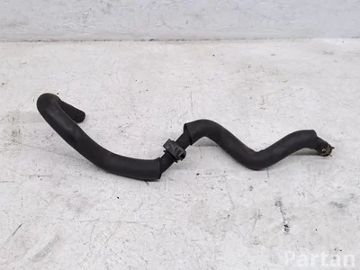 Mazda CX-3 (DK) 2018 Kühlmittelleitung - Bild 1